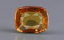 Alexandrite - 2.50 Carat Rare Quality ALX-0002