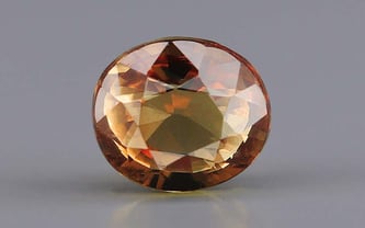 Alexandrite - 2.50 Carat Rare Quality ALX-0004