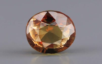 Alexandrite - 2.50 Carat Rare Quality ALX-0004
