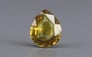 Alexandrite - 2.52 Carat Rare Quality ALX-0009