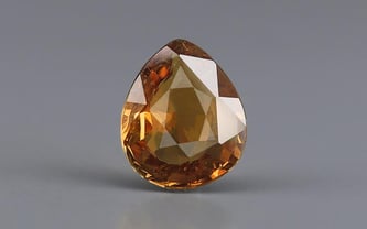 Alexandrite - 2.52 Carat Rare Quality ALX-0009