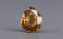 Alexandrite - 2.52 Carat Rare Quality ALX-0009