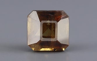 Alexandrite - 3.08 Carat Limited Quality ALX-0012