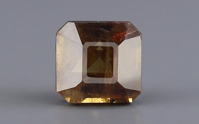 Alexandrite - 3.08 Carat Limited Quality ALX-0012