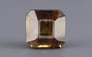 Alexandrite - 3.08 Carat Limited Quality ALX-0012