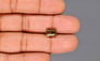 Alexandrite - 3.18 Carat Limited Quality ALX-0014