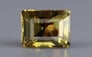 Alexandrite - 3.18 Carat Limited Quality ALX-0014