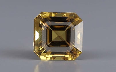 Alexandrite - 3.58 Carat Rare Quality ALX-0016