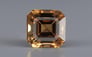 Alexandrite - 3.58 Carat Rare Quality ALX-0016