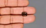 Alexandrite - 3.69 Carat Rare Quality ALX-0011