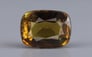 Alexandrite - 3.69 Carat Rare Quality ALX-0011
