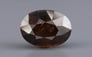 Alexandrite - 3.77 Carat Limited Quality ALX-0013
