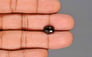 Alexandrite - 3.77 Carat Limited Quality ALX-0013