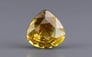 Alexandrite - 4.66 Carat Rare Quality ALX-0023