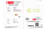 alx-0002-certificate-alx0002-41939