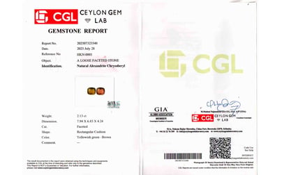 alx-0003-certificate-alx0003-7030