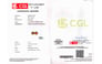 alx-0003-certificate-alx0003-7030