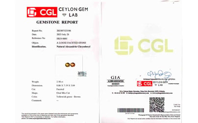 alx-0004-certificate-alx0004-10014