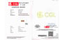 alx-0004-certificate-alx0004-10014