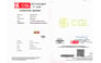 alx-0005-certificate-alx0005-70662
