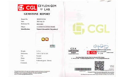 alx-0007-certificate-alx0007-69154