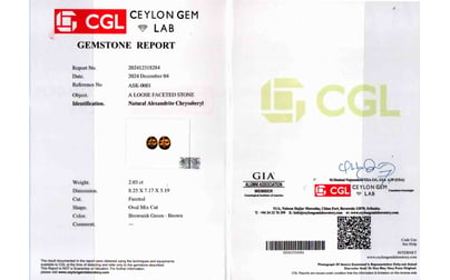 alx-0008-certificate-alx0008-67963