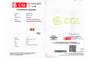 alx-0009-certificate-alx0009-29504