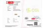 alx-0010-certificate-alx0010-37275