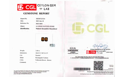 alx-0011-certificate-alx0011-51177
