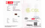 alx-0011-certificate-alx0011-51177