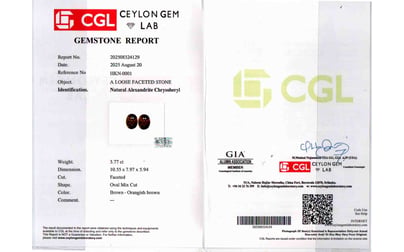 alx-0013-certificate-alx0013-94122