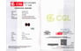 alx-0013-certificate-alx0013-94122