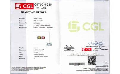 alx-0015-certificate-alx-0015-87362