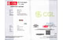 alx-0015-certificate-alx-0015-87362