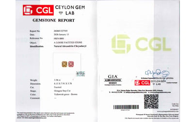 alx-0016-certificate-alx-0016-37572