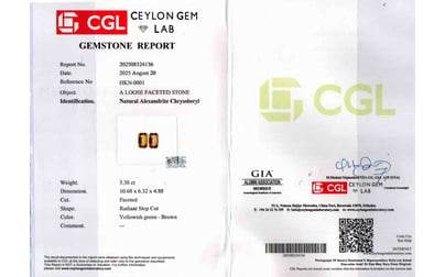 alx-0017-certificate-alx0017-14382