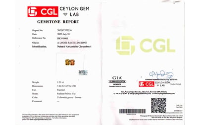 alx-0018-certificate-alx0018-47056
