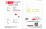 alx-0018-certificate-alx0018-47056