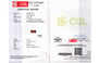 alx-0019-certificate-alx0019-92382
