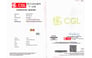 alx-0020-certificate-alx0020-40280