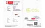 alx-0021-certificate-alx0021-11589