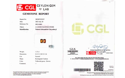 alx-0022-certificate-alx0022-43695