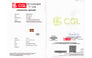 alx-0022-certificate-alx0022-43695