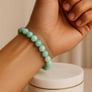 Amazonite Bracelet