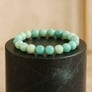 Amazonite Bracelet