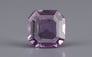 Amethyst - 1.75 Carat Prime Quality AMT-12769