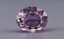 Amethyst - 10.01 Carat Limited Quality AMT-12811
