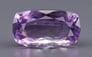 Amethyst - 12.26 Carat Limited Quality AMT-12815