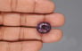 Amethyst - 14.12 Carat Limited Quality AMT-12789