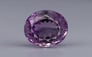 Amethyst - 14.12 Carat Limited Quality AMT-12789